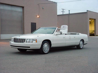 Illustration for article titled Which GM Heritage Collection Cars Are Truly Collectible?